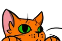 firepeep