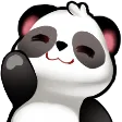 hc_pandawave