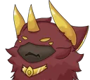 yharonach