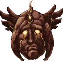 Provipain