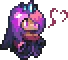 CirrusChibii