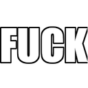 FUCK FUCK