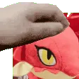 dhqPetTheMym dhqPetTheMym