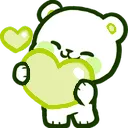 milkheartlime