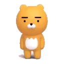 ryan_yes2
