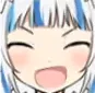 GuraGao GuraGao