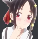 KaguyaHowCute