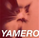 Yamero