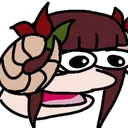 surupepe