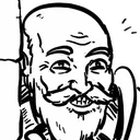 p_Templar_Thumbs_Up p_Templar_Thumbs_Up