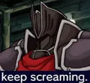 keep_screaming