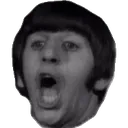 ringopog ringopog