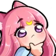 pp_think