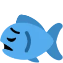 pensive_fish