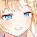 AmeliaSmug AmeliaSmug