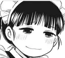 k_