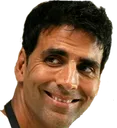 RRR_AkshayFlirt