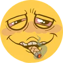 BadHABBIT BadHABBIT