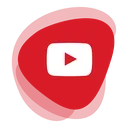 youtuben