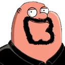 PTpetertiago PTpetertiago