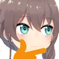 MatsuriThink