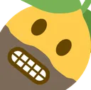 lemon_grimace lemon_grimace