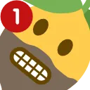 lemon_ping lemon_ping