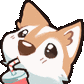 z_sla_emoji_101 Discord emoji