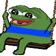pepeswing pepeswing