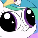 CelestiaEyes CelestiaEyes