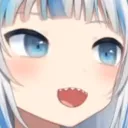 Gura_Pog