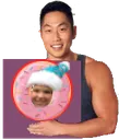 donutban donutban