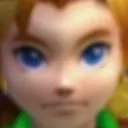 YinkDisappointed YinkDisappointed