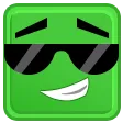ptcgo_cool