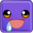 ptcgo_drool ptcgo_drool