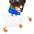 rickduck
