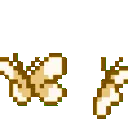xbutterfly4