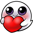 lurkerlove