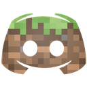 :discordmc: