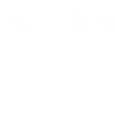 tacoszn