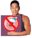 MakeDexMundoAgain