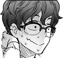 SenpaiSpook