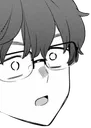 SenpaiShock