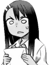 NagaRead