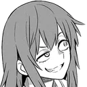 GamoSmirk
