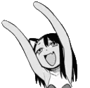 NagaDance