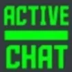 Acvtivechat