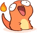 charmanderp