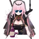 MoriVibing