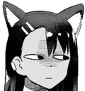 NyagaGlare